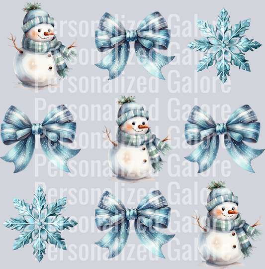 winter_026