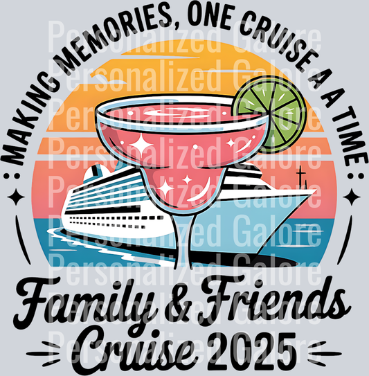 cruise_005