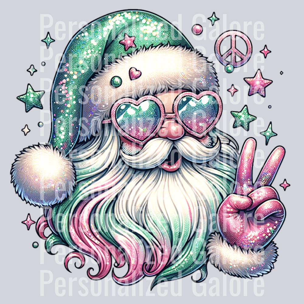 Christmas_223