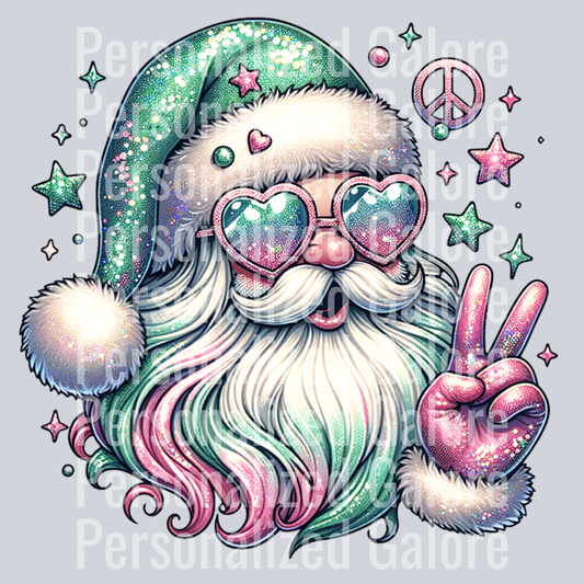 Christmas_223