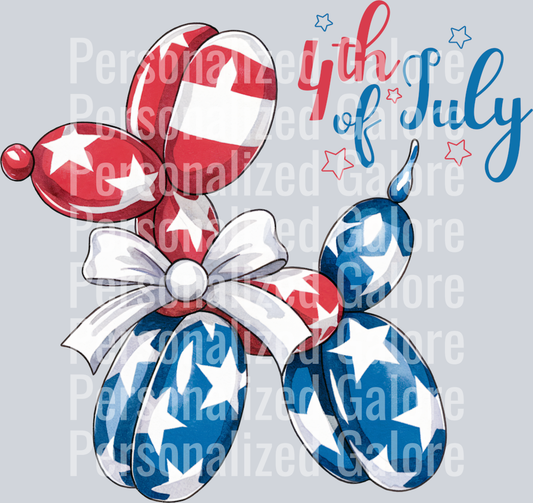 patriotic_197