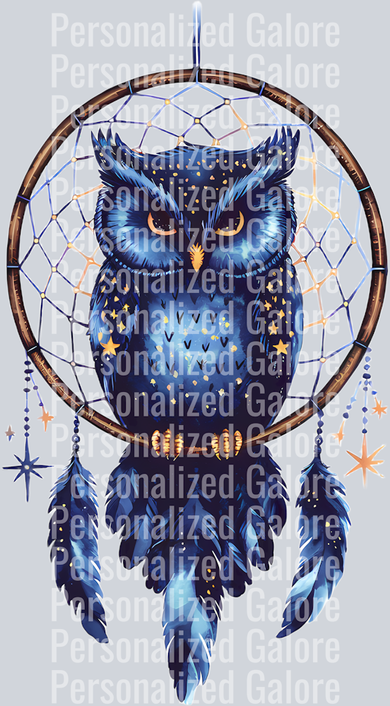 Owl_010