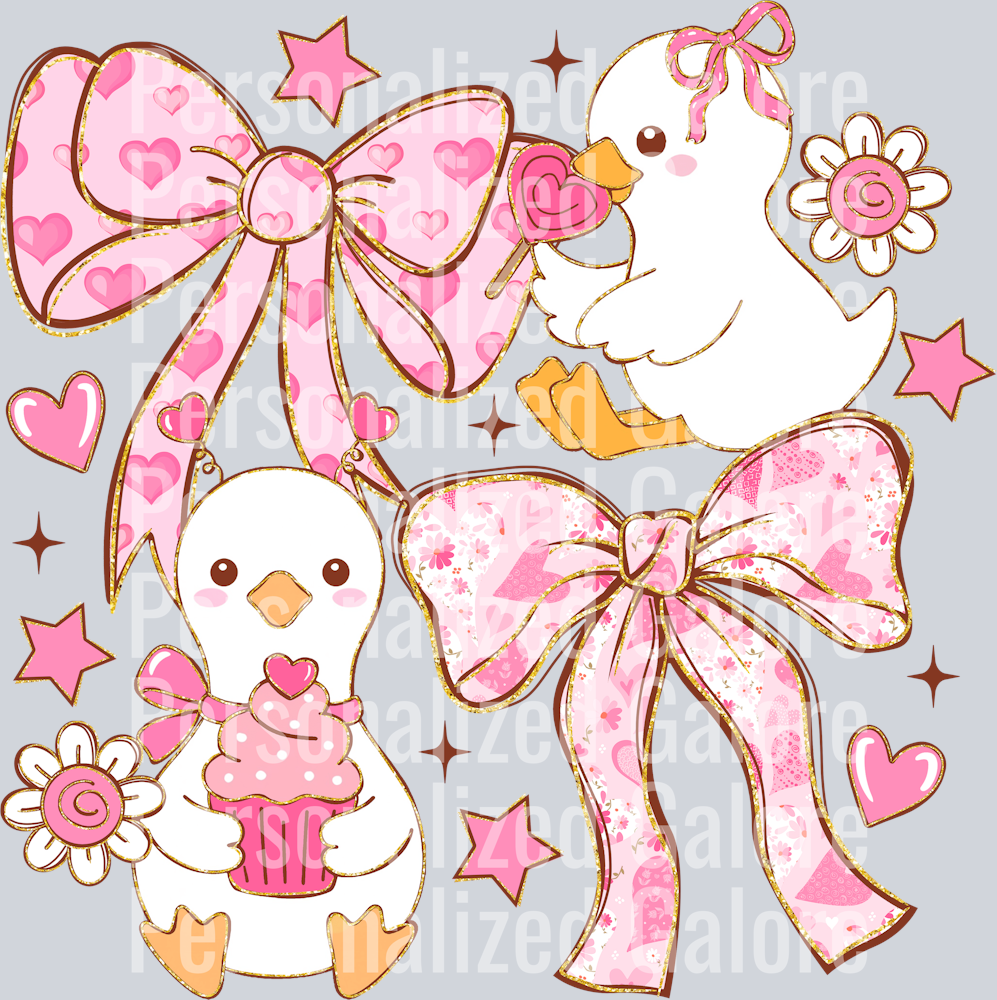 Valentines_086