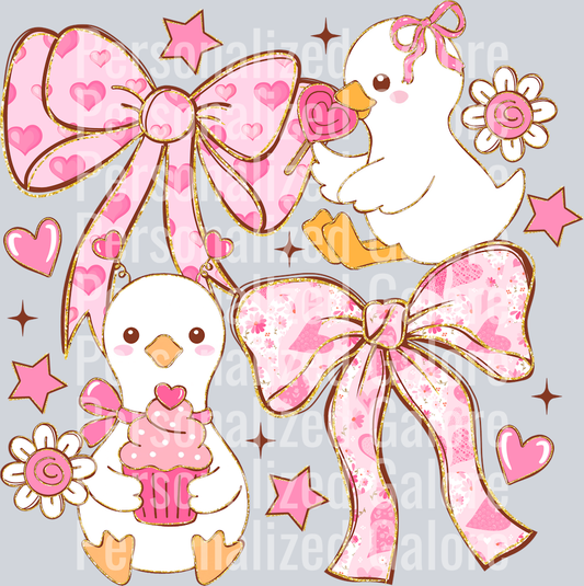 Valentines_086