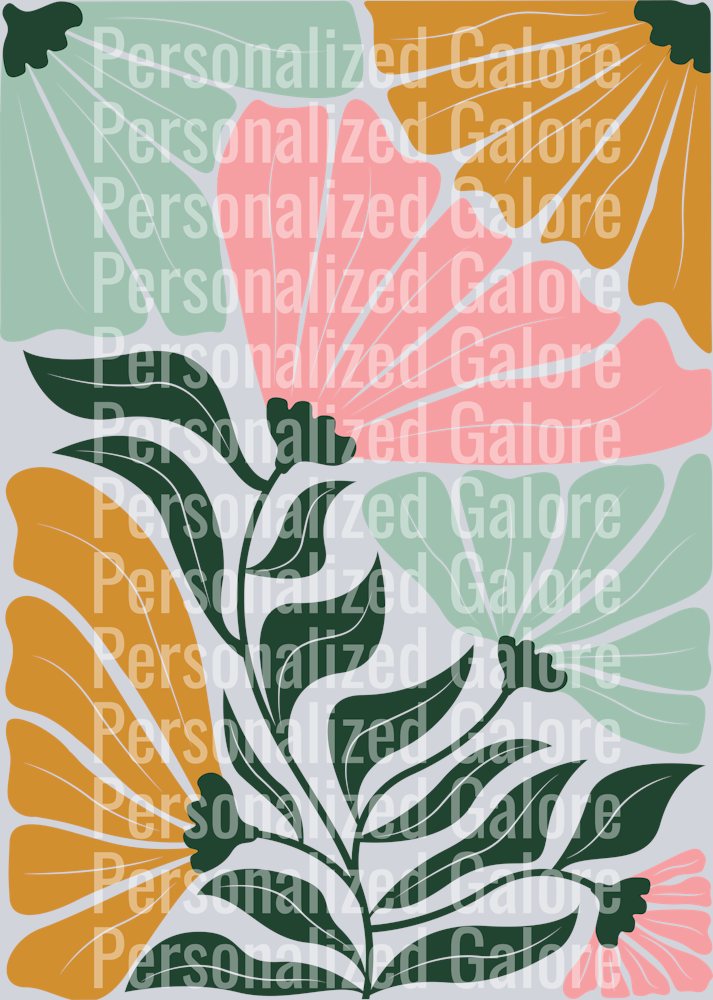 floral_144