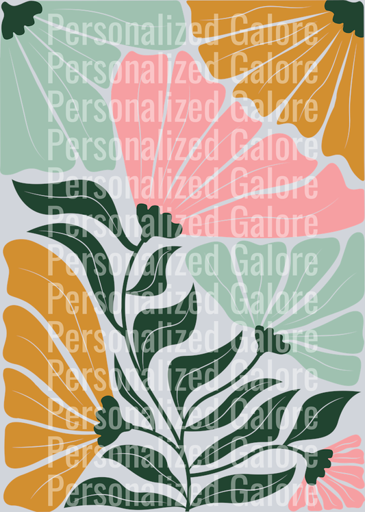 floral_144