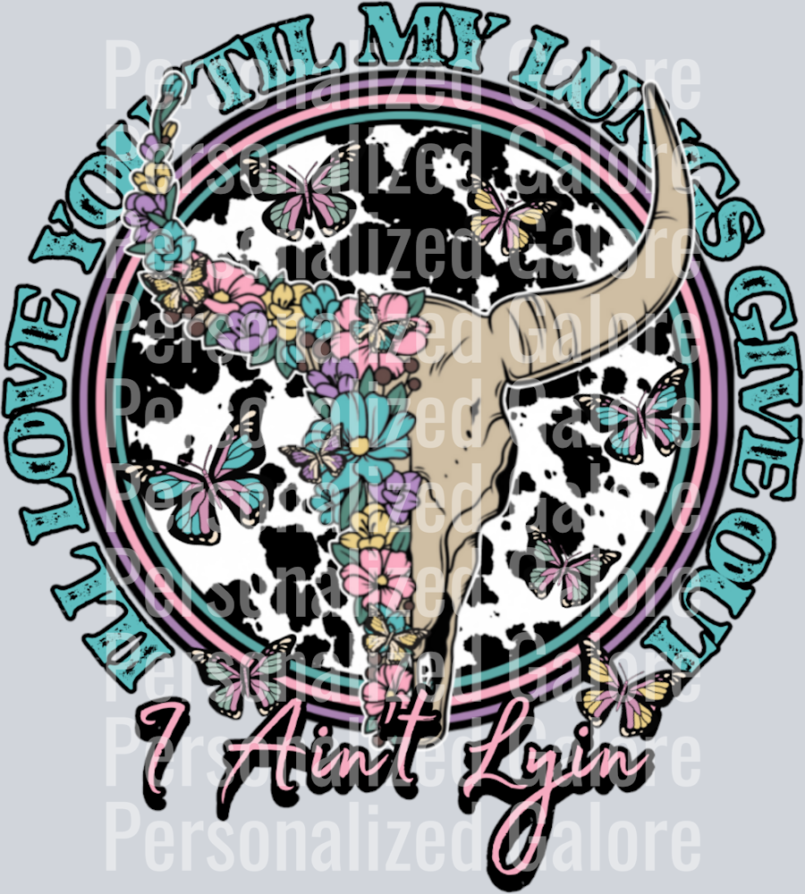 Western_744