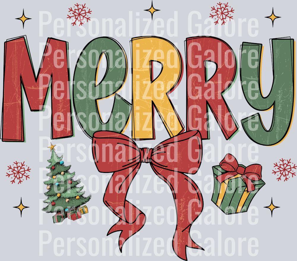 Christmas_486