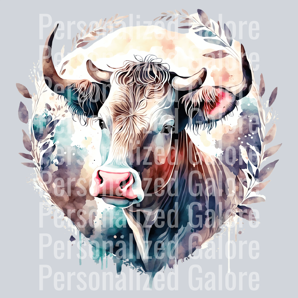 cow_229