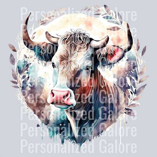 cow_229