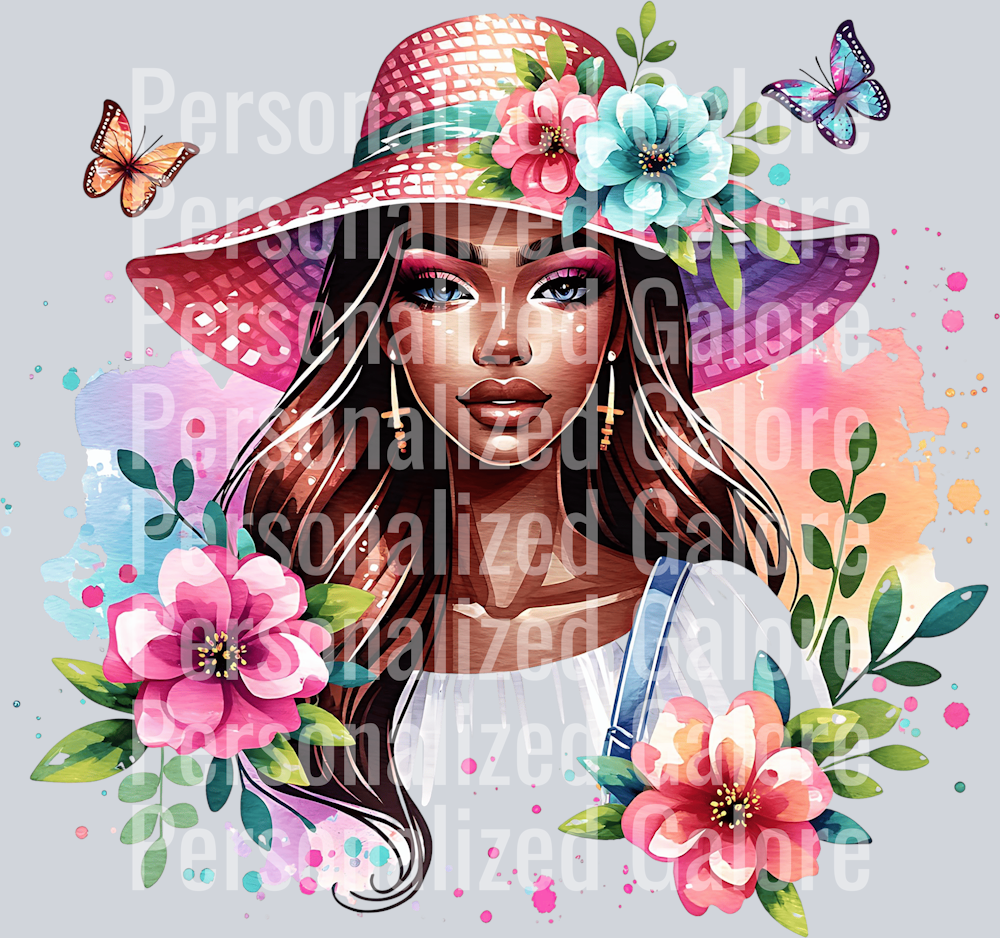 girl boss_190