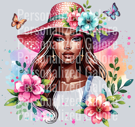girl boss_190