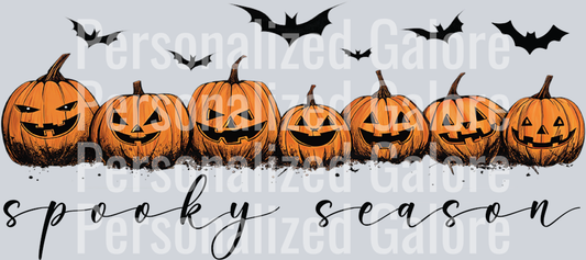 Halloween_216