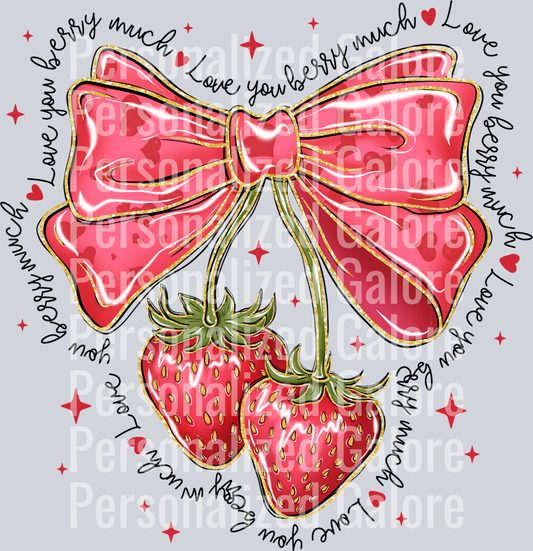 strawberry_047