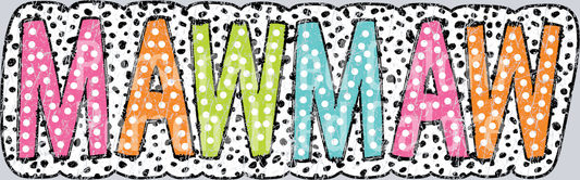Mawmaw_003