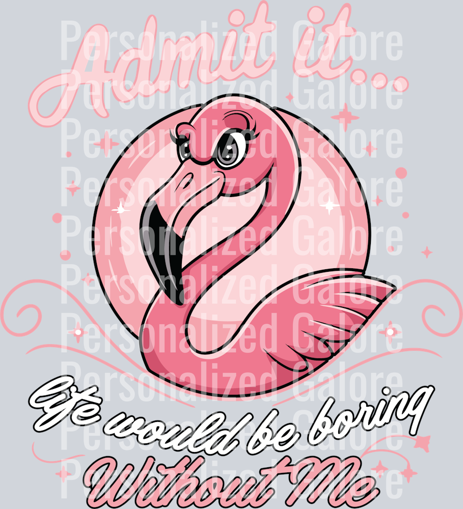 flamingo_088