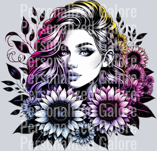 girl boss_600