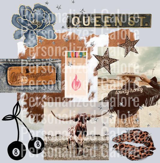 western_494