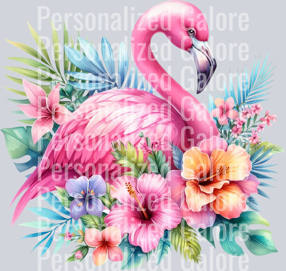 flamingo_078