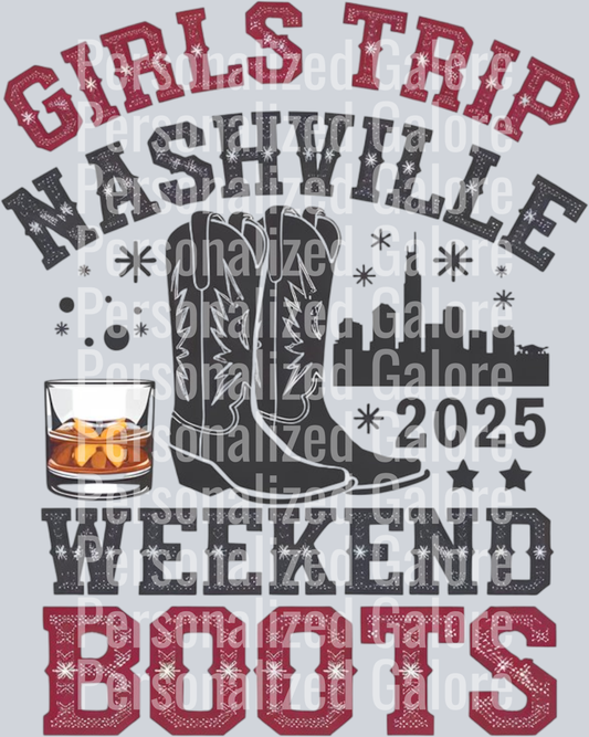 Nashville_002