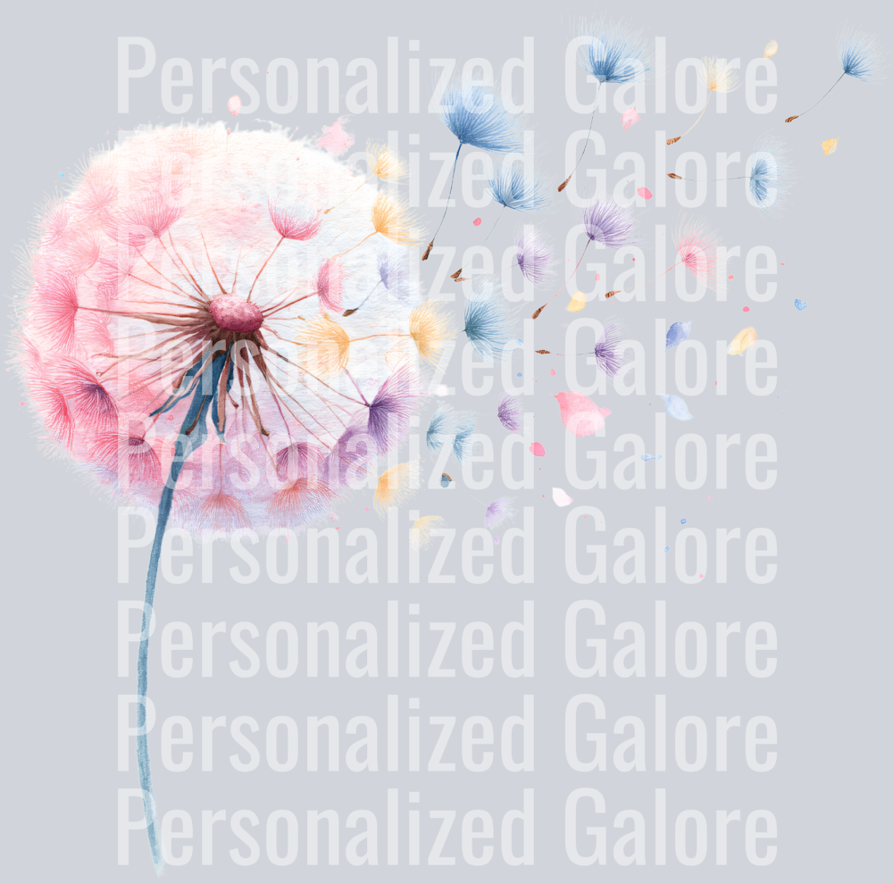 floral_182