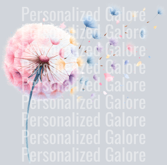 floral_182