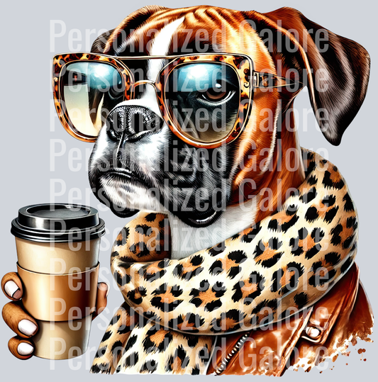 dog_126
