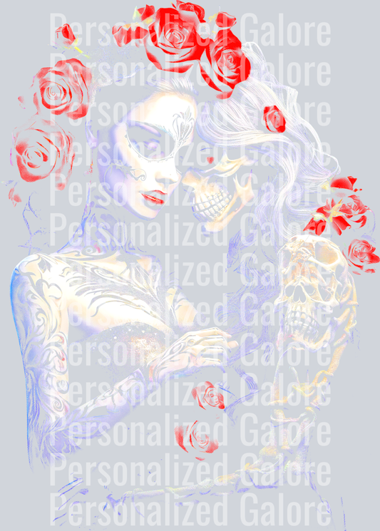 transparent_006