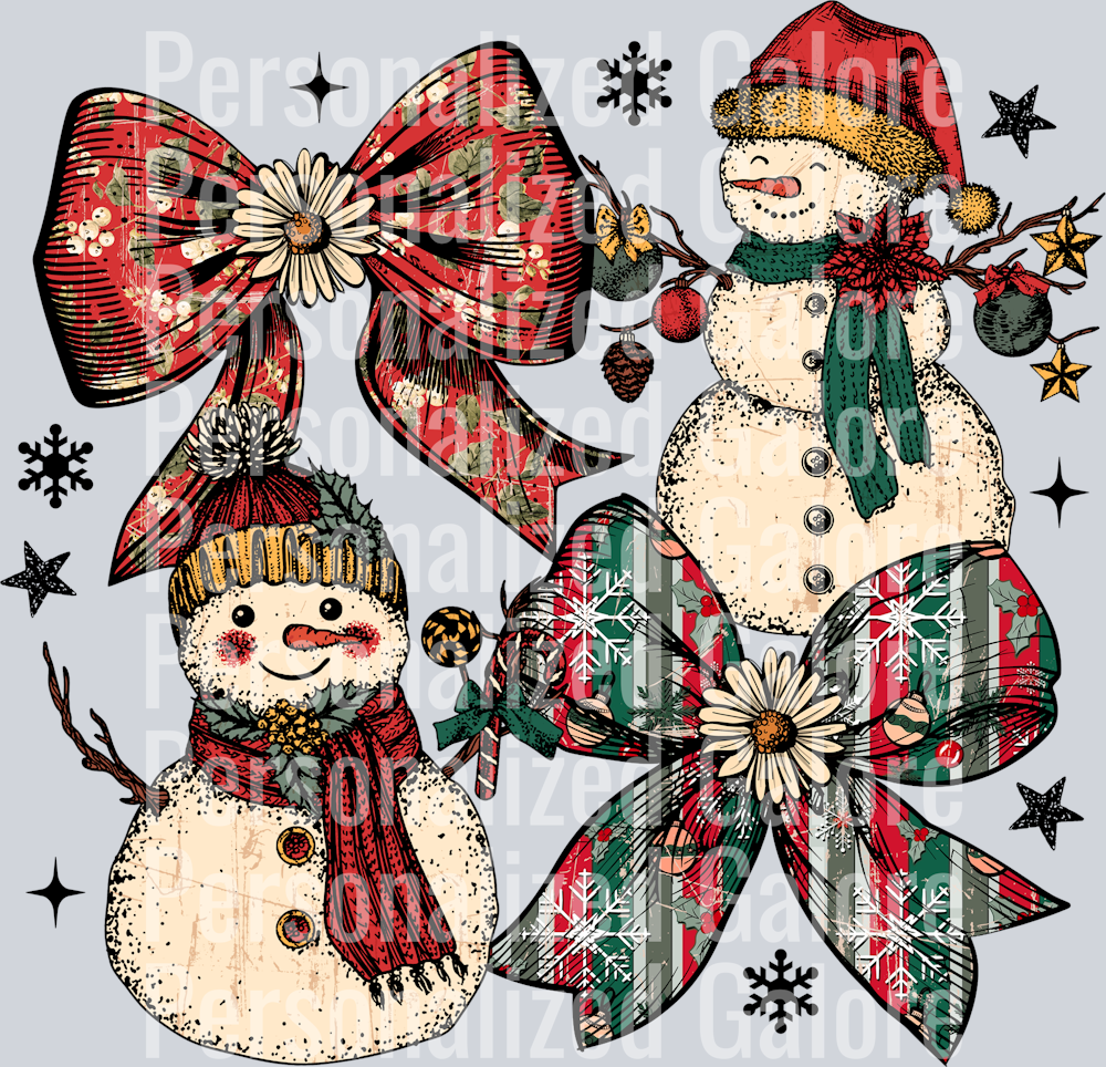 Christmas_487