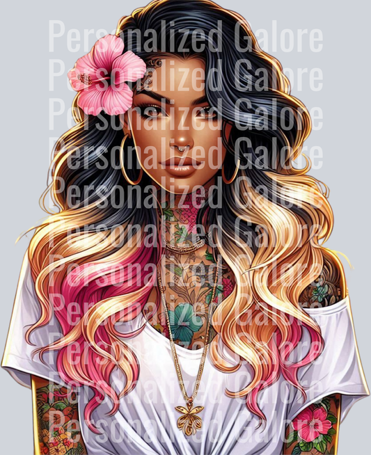 girl boss_306