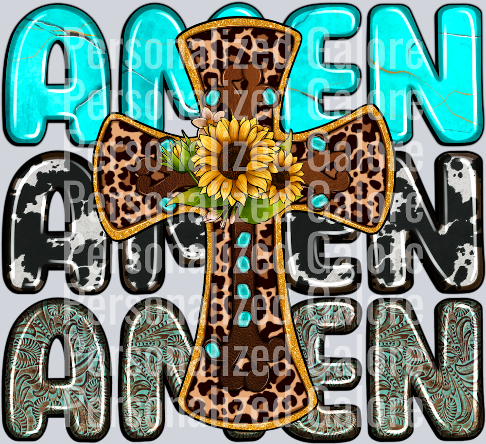 Faith_362