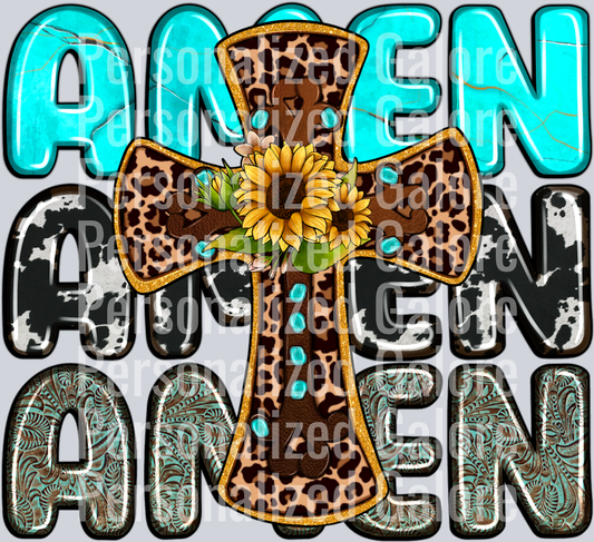 Faith_362