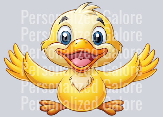 duck_135