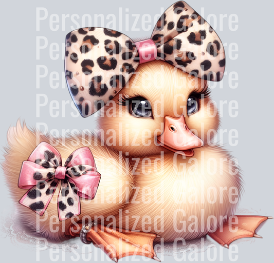 duck_148