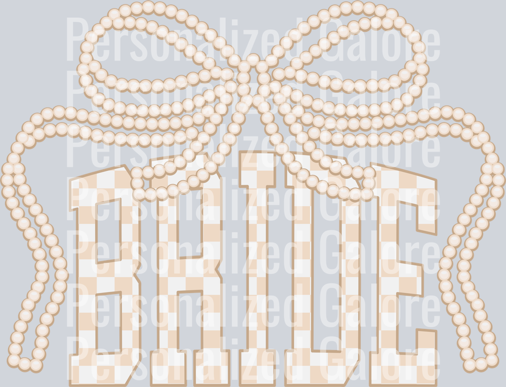 bridal_001