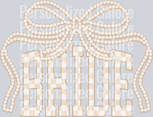 bridal_001