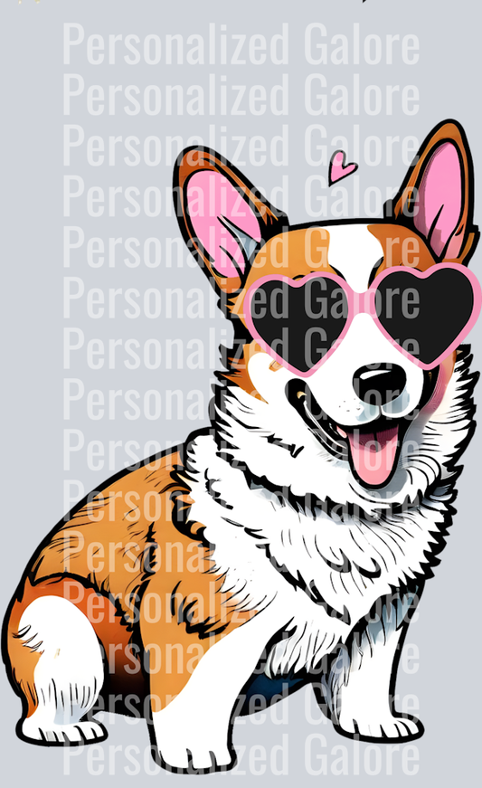 dog_028