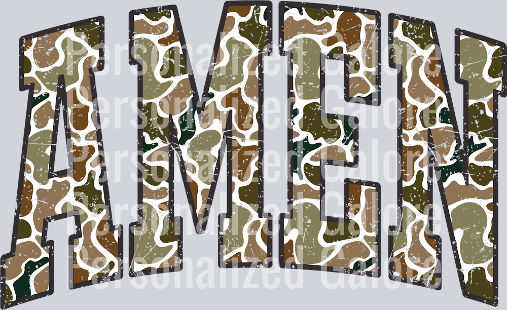 camo_010