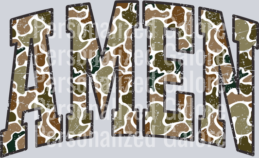 camo_010