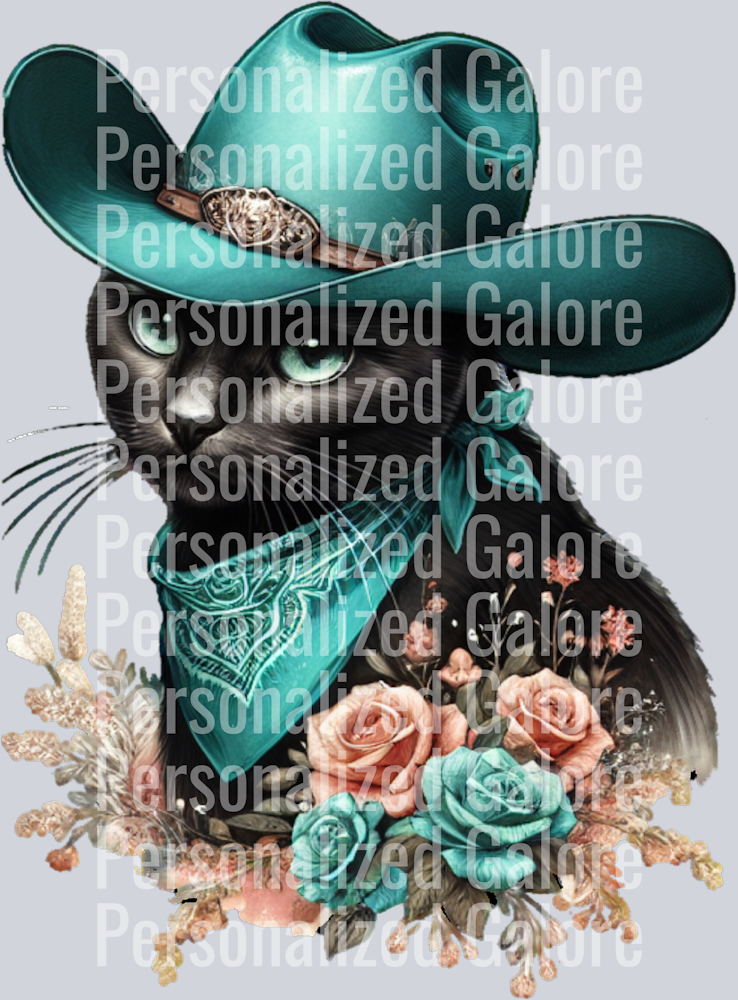 cat_036