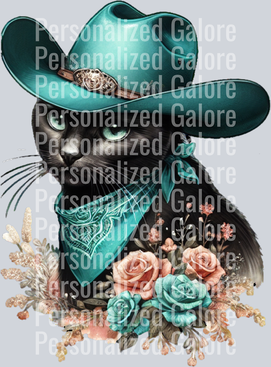 cat_036