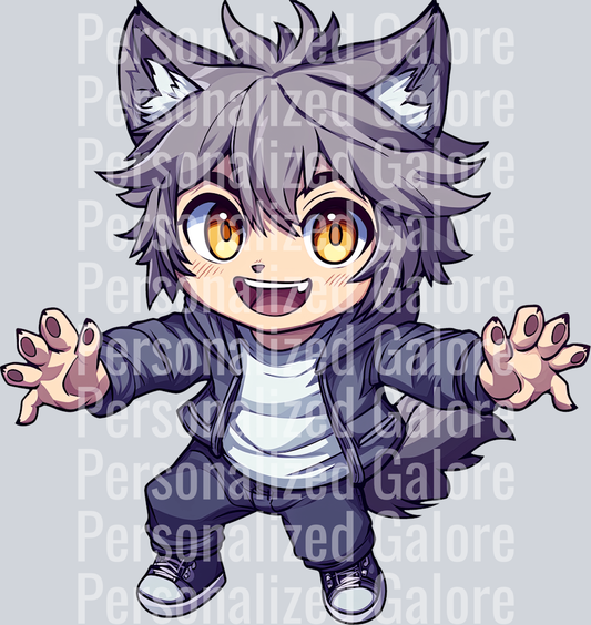wwolf_009