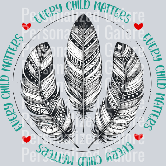feather_023