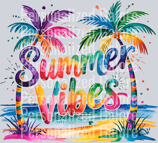 summer (302)