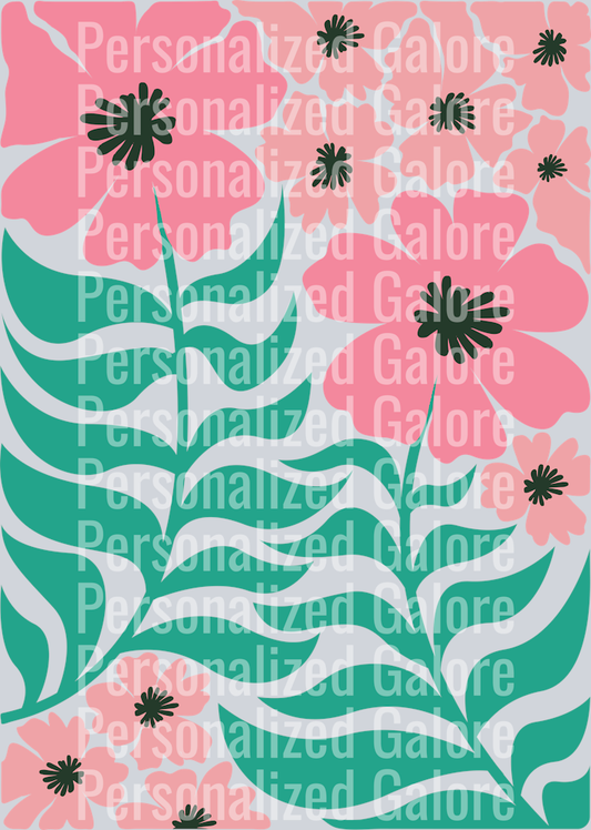 floral_080