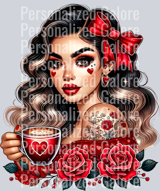 coffee_063