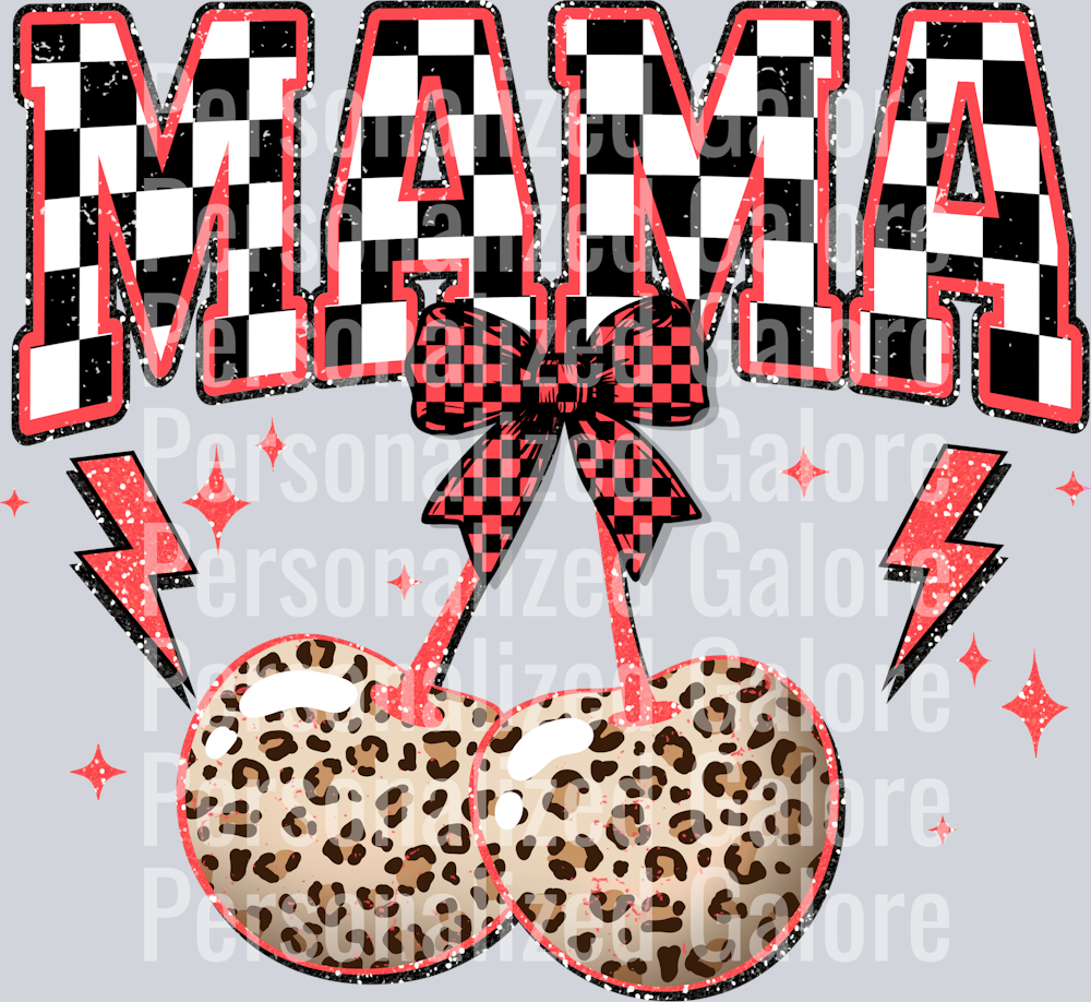 mama_128