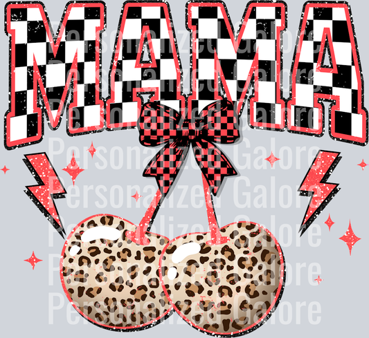 mama_128