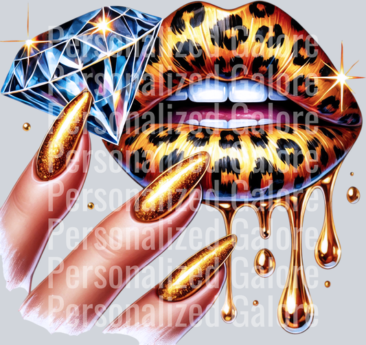 lips_026