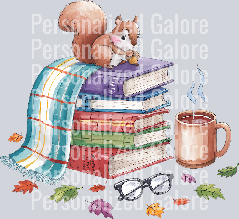 BOOKS_209